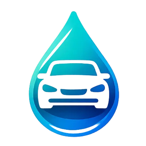 Lavage auto à domicile Barberaz